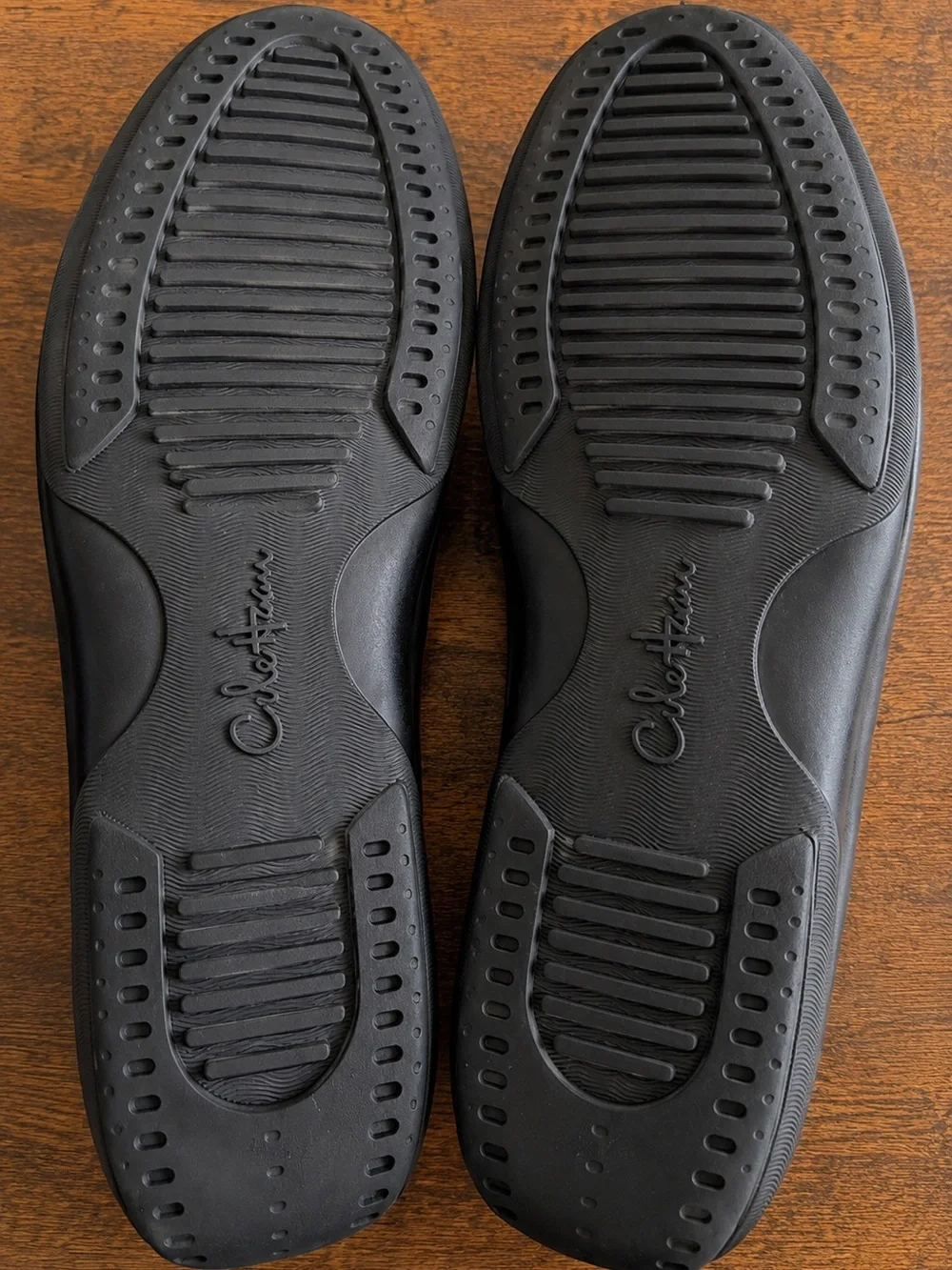 Cole Haan classic cole